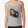 ratankx1860heather greyfront c288321600600 bgf8f8f8 28 - RWBY Merch