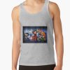 ratankx1860heather greyfront c288321600600 bgf8f8f8 29 - RWBY Merch
