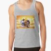ratankx1860heather greyfront c288321600600 bgf8f8f8 31 - RWBY Merch