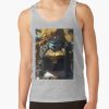 ratankx1860heather greyfront c288321600600 bgf8f8f8 33 - RWBY Merch