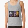 ratankx1860heather greyfront c288321600600 bgf8f8f8 34 - RWBY Merch
