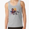 ratankx1860heather greyfront c288321600600 bgf8f8f8 4 - RWBY Merch