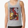 ratankx1860heather greyfront c288321600600 bgf8f8f8 8 - RWBY Merch