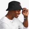 ssrcobucket hatmens10101001c5ca27c6sidetall portrait750x1000 bgf8f8f8.u2 1 - RWBY Merch