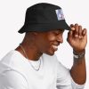 ssrcobucket hatmens10101001c5ca27c6sidetall portrait750x1000 bgf8f8f8.u2 13 - RWBY Merch