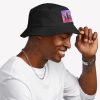 ssrcobucket hatmens10101001c5ca27c6sidetall portrait750x1000 bgf8f8f8.u2 5 - RWBY Merch