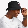 ssrcobucket hatmens10101001c5ca27c6sidetall portrait750x1000 bgf8f8f8.u2 7 - RWBY Merch