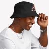 ssrcobucket hatmens10101001c5ca27c6sidetall portrait750x1000 bgf8f8f8.u2 9 - RWBY Merch