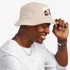 ssrcobucket hatmense5d6c5f62bbf65eesidetall portrait750x1000 bgf8f8f8.u2 1 - RWBY Merch