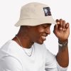 ssrcobucket hatmense5d6c5f62bbf65eesidetall portrait750x1000 bgf8f8f8.u2 4 - RWBY Merch