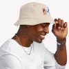 ssrcobucket hatmense5d6c5f62bbf65eesidetall portrait750x1000 bgf8f8f8.u2 6 - RWBY Merch