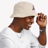 ssrcobucket hatmense5d6c5f62bbf65eesidetall portrait750x1000 bgf8f8f8.u2 7 - RWBY Merch
