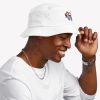 ssrcobucket hatmensfafafaca443f4786sidetall portrait750x1000 bgf8f8f8.u2 1 - RWBY Merch