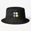 ssrcobucket hatproduct10101001c5ca27c6srpsquare1000x1000 bgf8f8f8.u2 19 - RWBY Merch