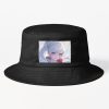 ssrcobucket hatproduct10101001c5ca27c6srpsquare1000x1000 bgf8f8f8.u2 26 - RWBY Merch