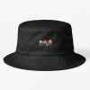 ssrcobucket hatproduct10101001c5ca27c6srpsquare1000x1000 bgf8f8f8.u2 6 - RWBY Merch