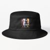ssrcobucket hatproduct10101001c5ca27c6srpsquare1000x1000 bgf8f8f8.u2 7 - RWBY Merch