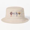 ssrcobucket hatproducte5d6c5f62bbf65eesrpsquare1000x1000 bgf8f8f8.u2 1 - RWBY Merch