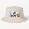 ssrcobucket hatproducte5d6c5f62bbf65eesrpsquare1000x1000 bgf8f8f8.u2 4 - RWBY Merch