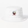 ssrcobucket hatproductfafafaca443f4786srpsquare1000x1000 bgf8f8f8.u2 9 - RWBY Merch