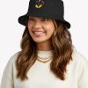 ssrcobucket hatwomens10101001c5ca27c6fronttall portrait750x1000 bgf8f8f8.u2 - RWBY Merch