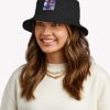 ssrcobucket hatwomens10101001c5ca27c6fronttall portrait750x1000 bgf8f8f8.u2 14 - RWBY Merch