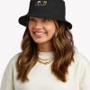 ssrcobucket hatwomens10101001c5ca27c6fronttall portrait750x1000 bgf8f8f8.u2 4 - RWBY Merch