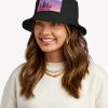 ssrcobucket hatwomens10101001c5ca27c6fronttall portrait750x1000 bgf8f8f8.u2 5 - RWBY Merch