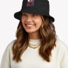 ssrcobucket hatwomens10101001c5ca27c6fronttall portrait750x1000 bgf8f8f8.u2 7 - RWBY Merch