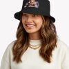 ssrcobucket hatwomens10101001c5ca27c6fronttall portrait750x1000 bgf8f8f8.u2 9 - RWBY Merch