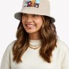 ssrcobucket hatwomense5d6c5f62bbf65eefronttall portrait750x1000 bgf8f8f8.u2 2 - RWBY Merch