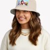 ssrcobucket hatwomense5d6c5f62bbf65eefronttall portrait750x1000 bgf8f8f8.u2 3 - RWBY Merch