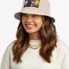 ssrcobucket hatwomense5d6c5f62bbf65eefronttall portrait750x1000 bgf8f8f8.u2 4 - RWBY Merch