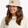 ssrcobucket hatwomense5d6c5f62bbf65eefronttall portrait750x1000 bgf8f8f8.u2 5 - RWBY Merch