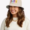 ssrcobucket hatwomense5d6c5f62bbf65eefronttall portrait750x1000 bgf8f8f8.u2 6 - RWBY Merch