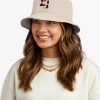 ssrcobucket hatwomense5d6c5f62bbf65eefronttall portrait750x1000 bgf8f8f8.u2 8 - RWBY Merch