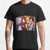 ssrcoclassic teemens10101001c5ca27c6front altsquare product1000x1000.u1 10 - RWBY Merch