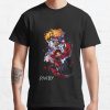 ssrcoclassic teemens10101001c5ca27c6front altsquare product1000x1000.u1 - RWBY Merch