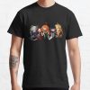 ssrcoclassic teemens10101001c5ca27c6front altsquare product1000x1000.u1 11 - RWBY Merch