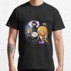 ssrcoclassic teemens10101001c5ca27c6front altsquare product1000x1000.u1 14 - RWBY Merch