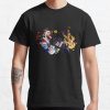 ssrcoclassic teemens10101001c5ca27c6front altsquare product1000x1000.u1 15 - RWBY Merch