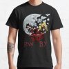 ssrcoclassic teemens10101001c5ca27c6front altsquare product1000x1000.u1 16 - RWBY Merch