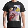 ssrcoclassic teemens10101001c5ca27c6front altsquare product1000x1000.u1 18 - RWBY Merch