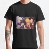 ssrcoclassic teemens10101001c5ca27c6front altsquare product1000x1000.u1 2 - RWBY Merch