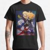 ssrcoclassic teemens10101001c5ca27c6front altsquare product1000x1000.u1 20 - RWBY Merch