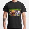 ssrcoclassic teemens10101001c5ca27c6front altsquare product1000x1000.u1 21 - RWBY Merch