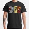 ssrcoclassic teemens10101001c5ca27c6front altsquare product1000x1000.u1 22 - RWBY Merch