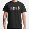 ssrcoclassic teemens10101001c5ca27c6front altsquare product1000x1000.u1 23 - RWBY Merch