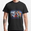 ssrcoclassic teemens10101001c5ca27c6front altsquare product1000x1000.u1 24 - RWBY Merch