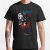 ssrcoclassic teemens10101001c5ca27c6front altsquare product1000x1000.u1 25 - RWBY Merch